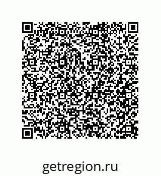 79062815336