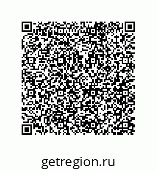 79062815337