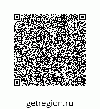 79062815338
