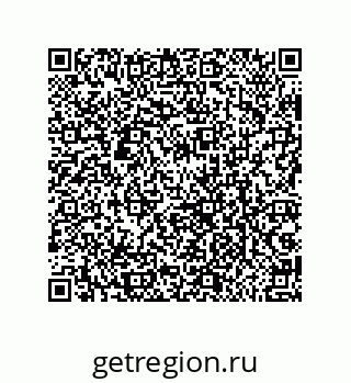79062815339