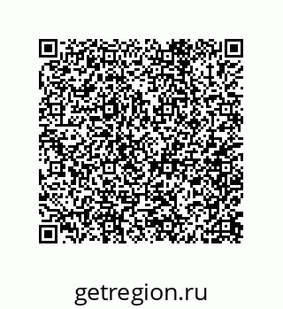 79062815346