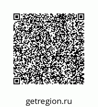 79062815352