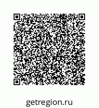79062815354