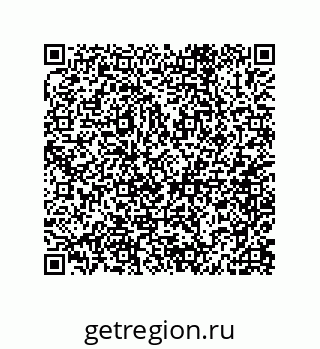 79062815357