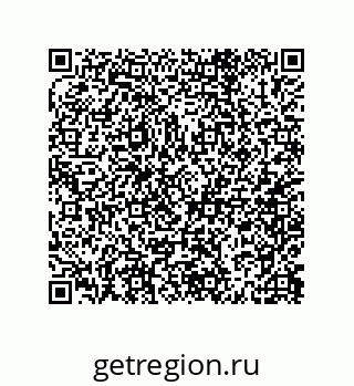 79062815369