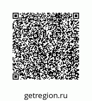 79062815373