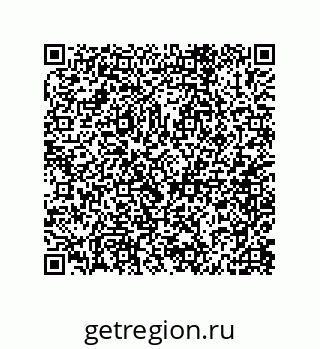 79062815375