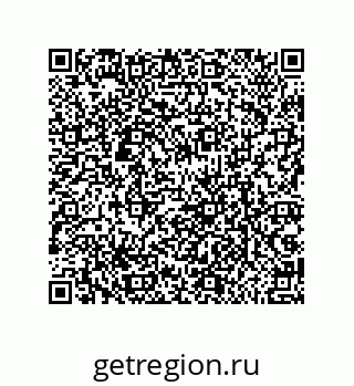 79062815379