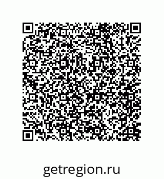 79062815380