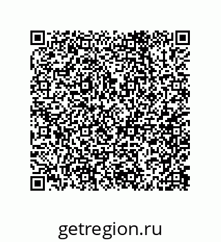 79062815389