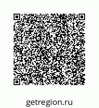 79062815390