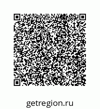79062815392