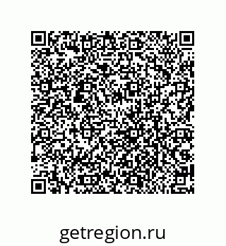 79062815393