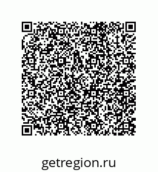 79062815401