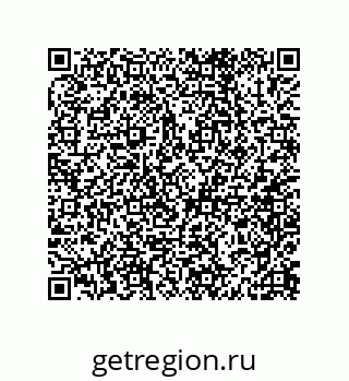 79062815406
