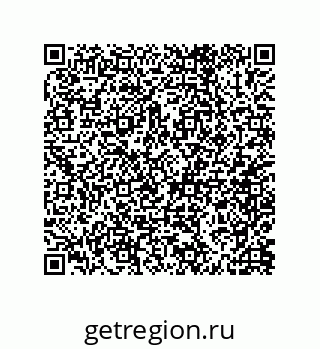 79062815410