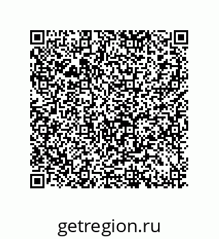 79062815419