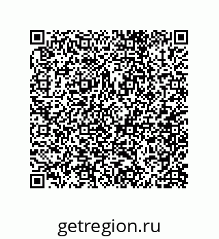 79062815422