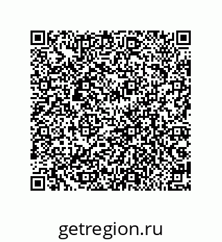 79062815423