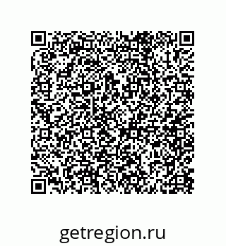 79062815425