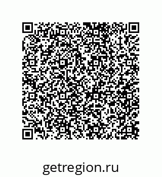 79062815426