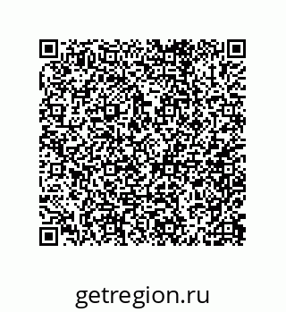 79062815429