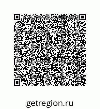 79062815432