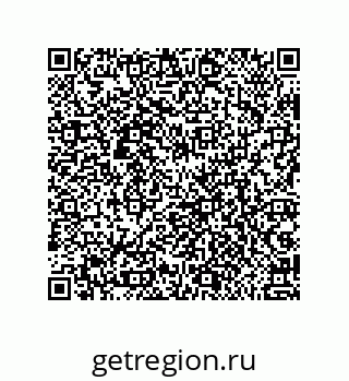 79062815434