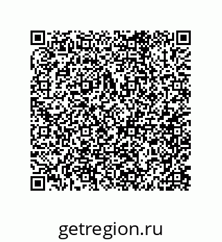 79062815437