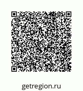79062815446