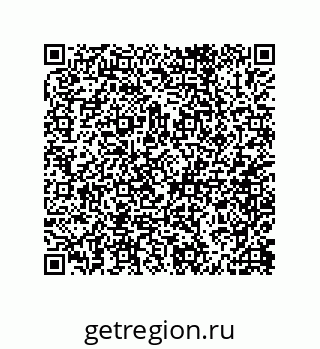 79062815448