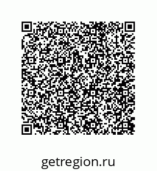 79062815458