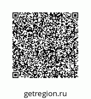 79062815459
