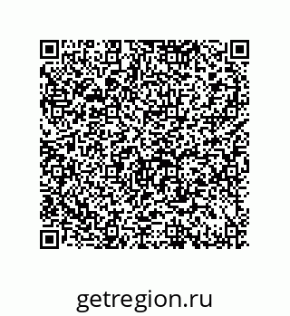 79062815466