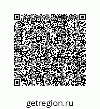 79062815467