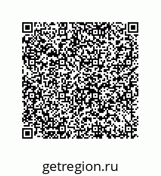 79062815469