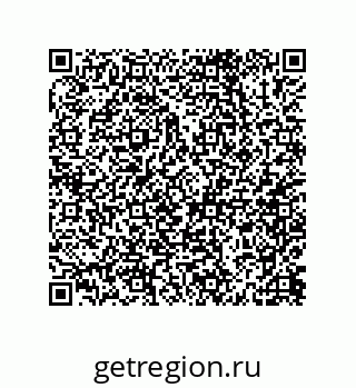 79062815484
