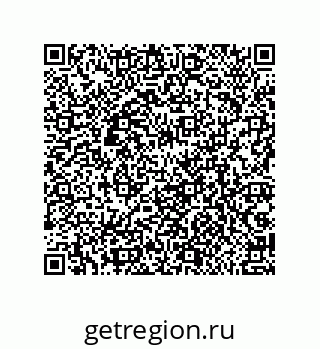 79062815485