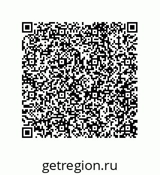 79062815496