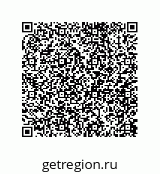 79062815498