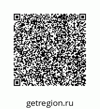 79062815503
