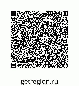 79062815504