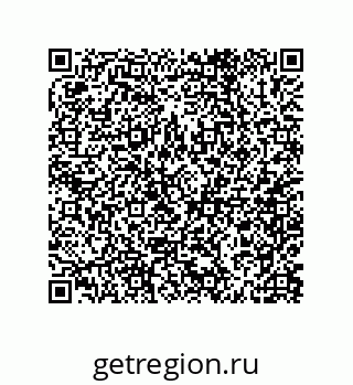 79062815511