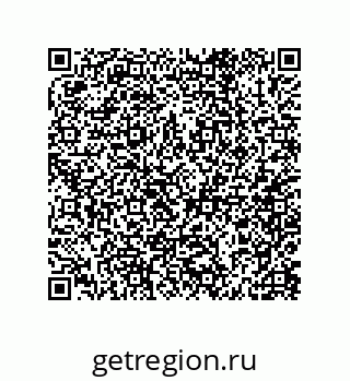 79062815525