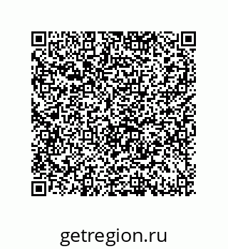 79062815526