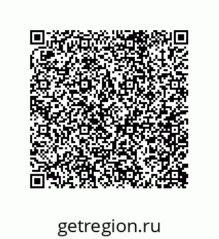 79062815528