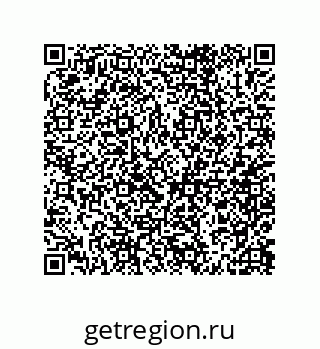 79062815529