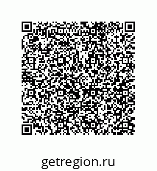 79062815533
