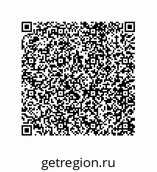 79062815534