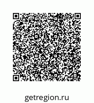 79062815537